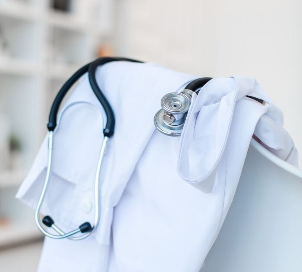 15812ebf9c9e05eb96d99b4cbe5dade8 15812ebf9c9e05eb96d99b4cbe5dade8