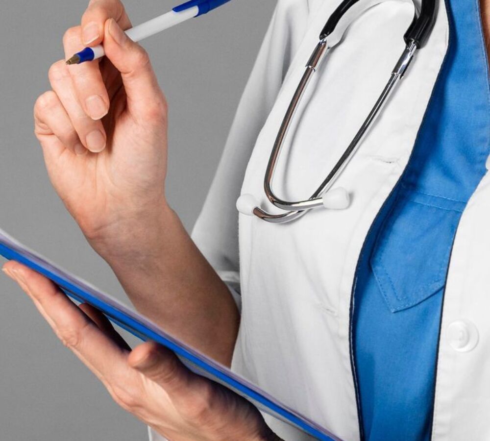 19188e298ec8310f93cb1cf980b9efd3 19188e298ec8310f93cb1cf980b9efd3