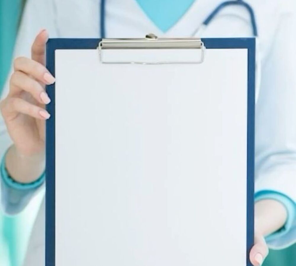 db71da98f826c69bf4fede4465cea95b db71da98f826c69bf4fede4465cea95b