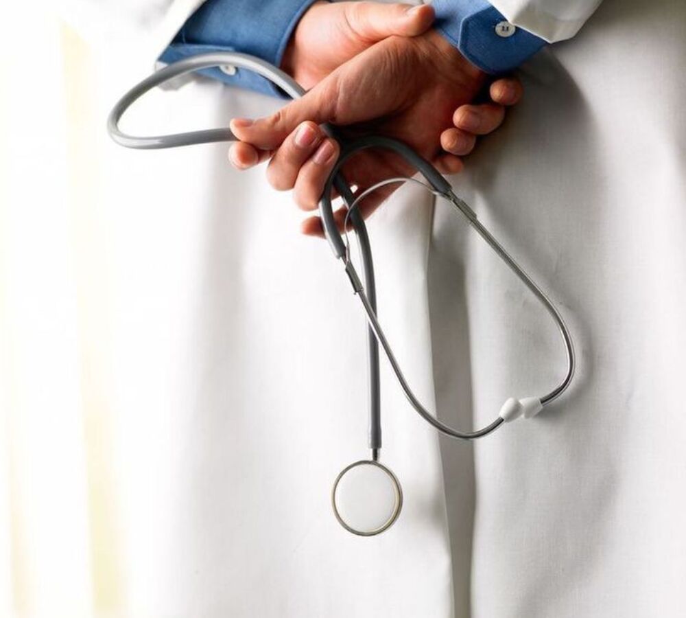 f1243f2c294d07110c6726c3c71c20e0 f1243f2c294d07110c6726c3c71c20e0